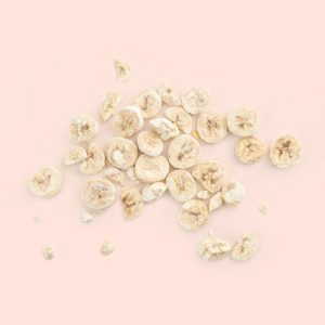Banana - Image 3