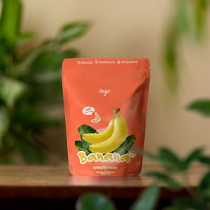 Banana - Image 5