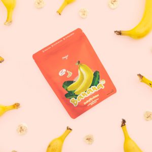 Banana - Image 4