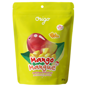 Mango