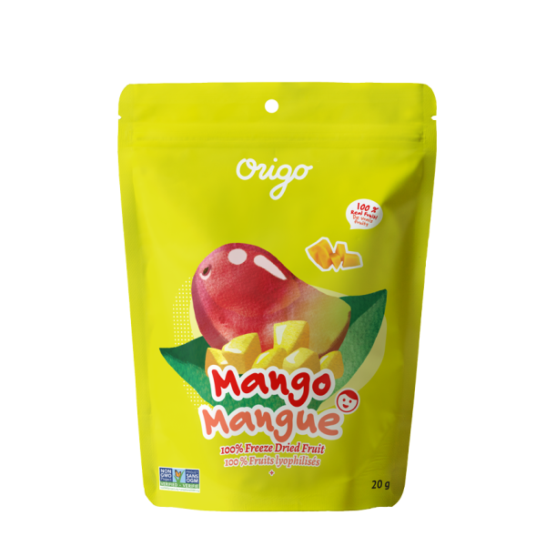 Mango