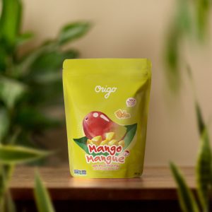 Mango - Image 2