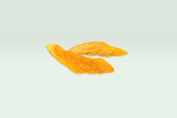 Mango Chips - Image 3